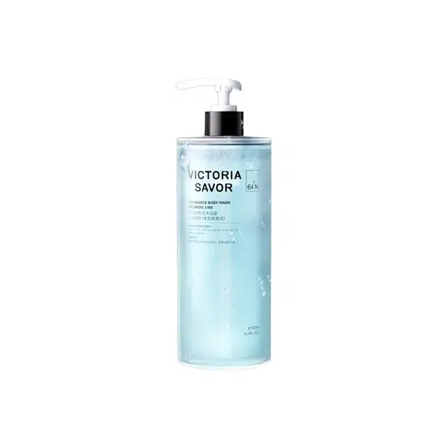 350ml