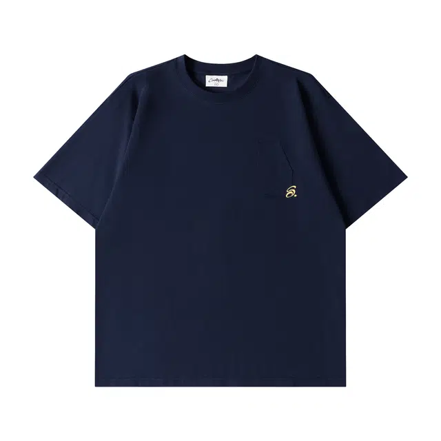 CoosRetro T