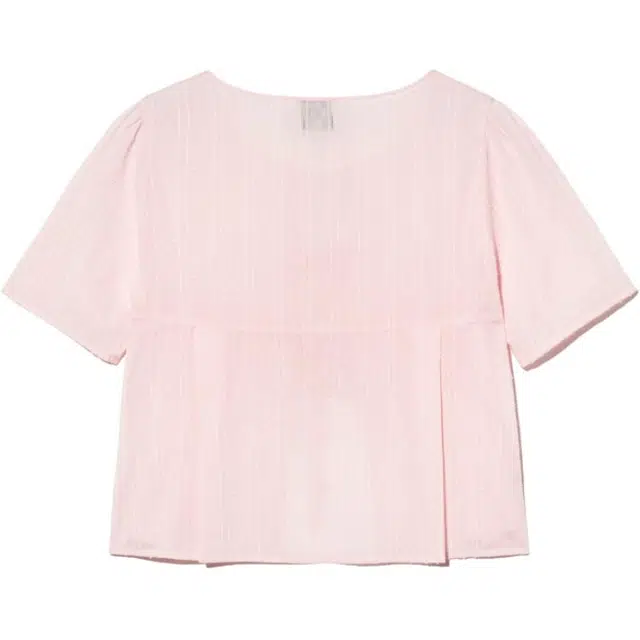MARITHE FRANCOIS GIRBAUD SS25