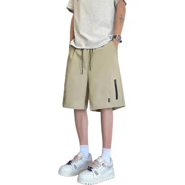 GLFL