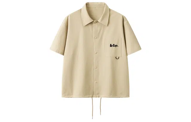 Lee Cooper