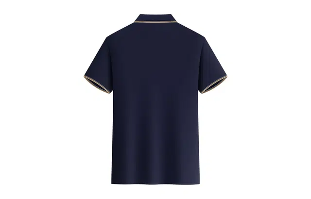 CSKS LogopoloPolo