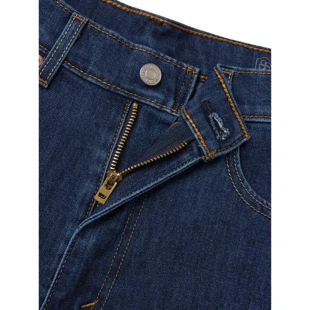 levis 565