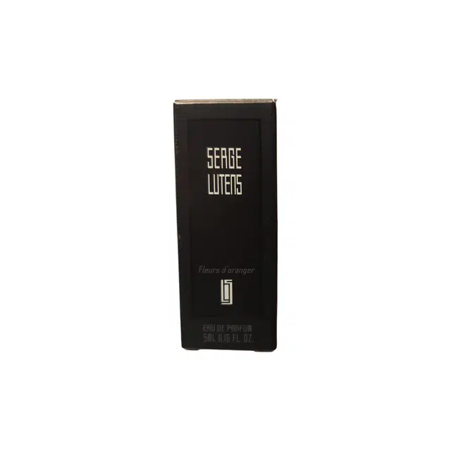 EDP 5ml