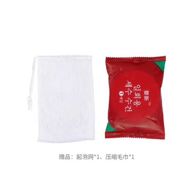 正彩 乳糖酸洁面 清洁清爽控油