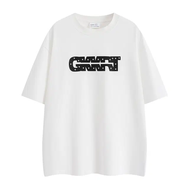 NOAHGIGI 3203DT
