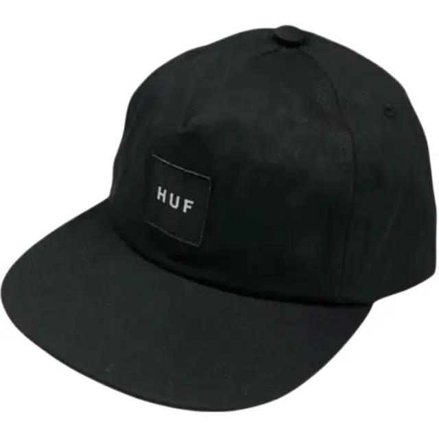HUF -