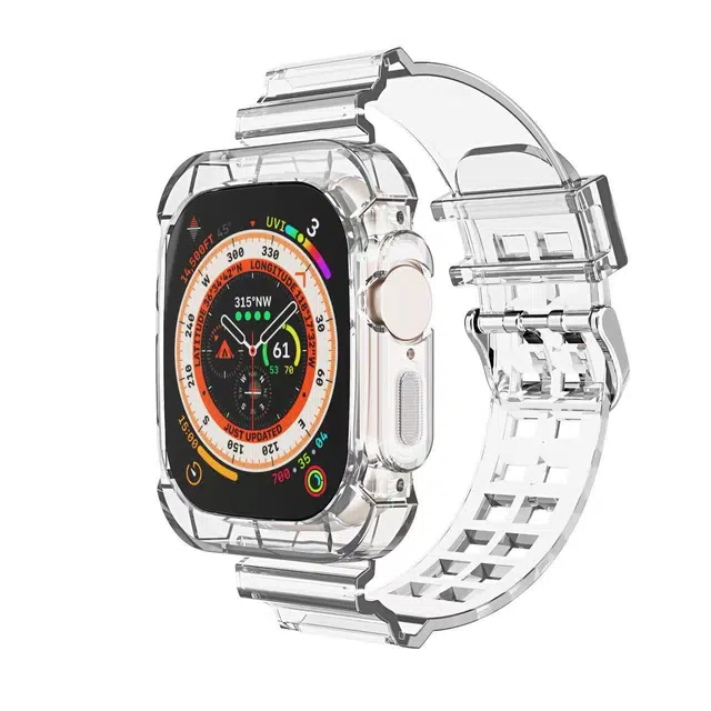 TPU PVC S9S8S10