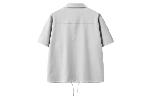 PISYPOX Polo