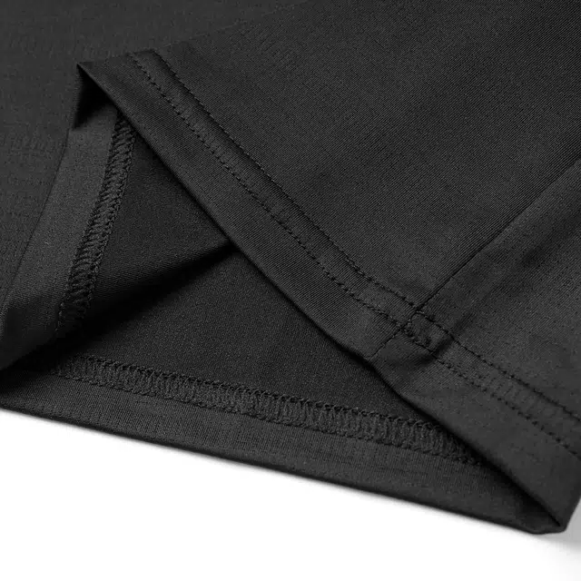 BaiYuan Trousers Polo