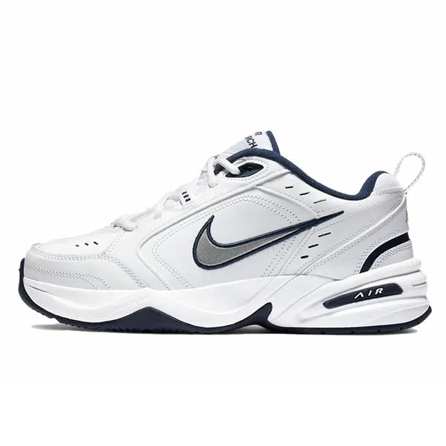 Nike Air Monarch 4