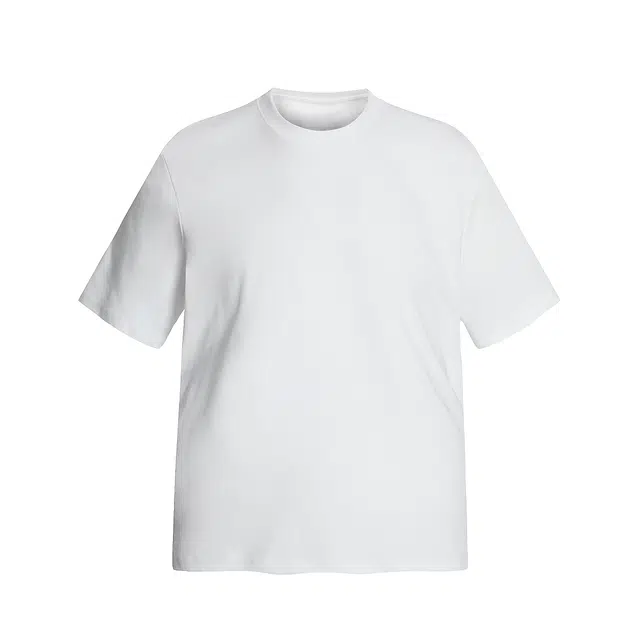 MAD WITCH T