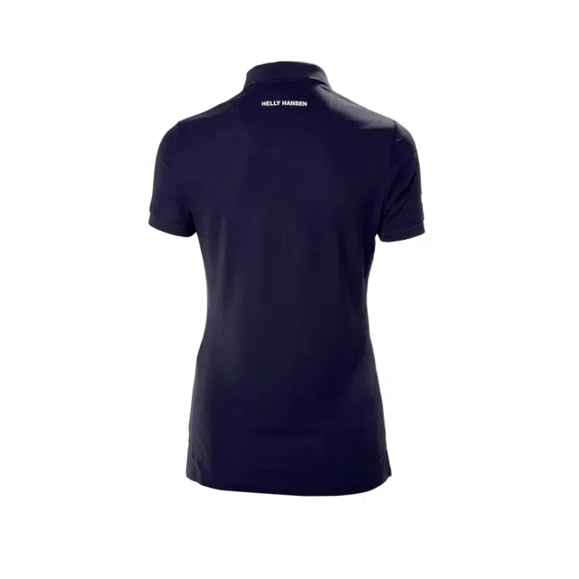 HELLY HANSEN Crewline Polo 597 NAVY