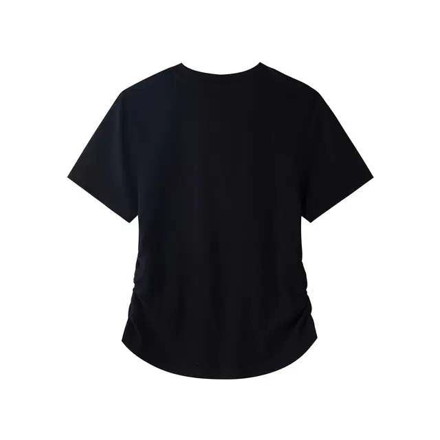 Lee Cooper T
