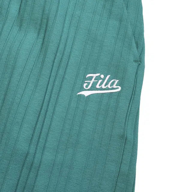 FILA FUSION2023