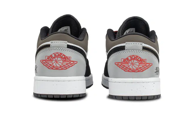 Jordan Air Jordan 1 Panda