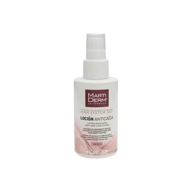 MartiDerm 100ml
