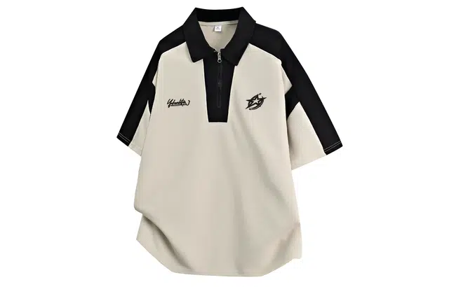 YCCLCC logoPolo