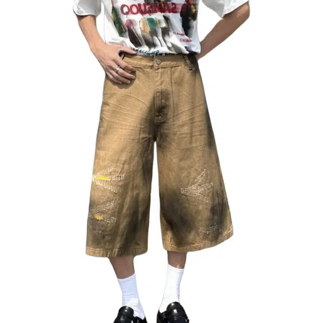 PVPVPV