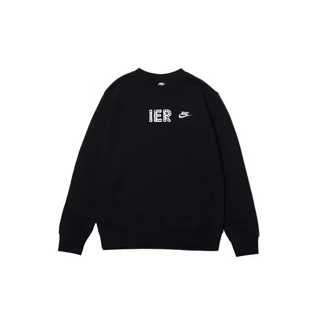 Nike I E R