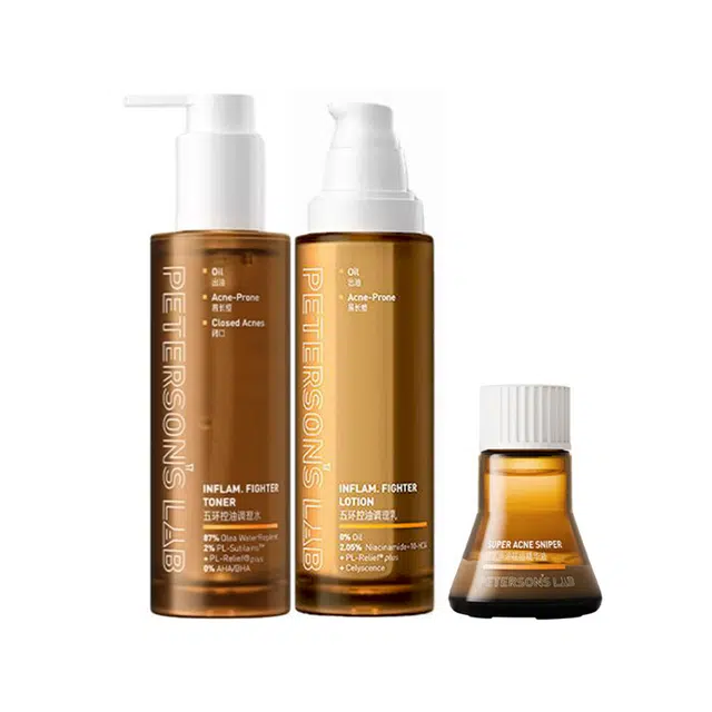 100ml+100g