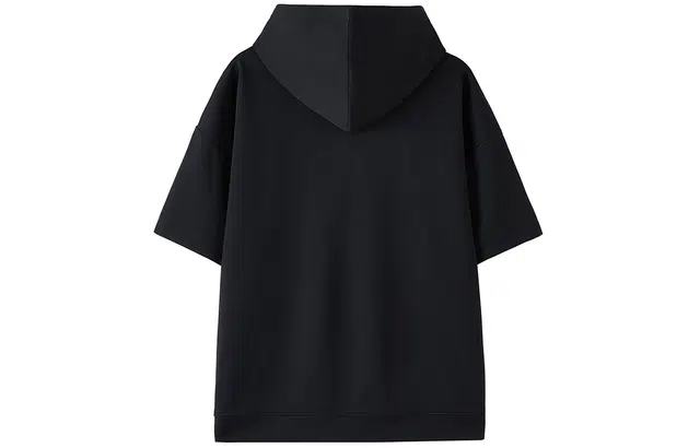 ZONEiD T