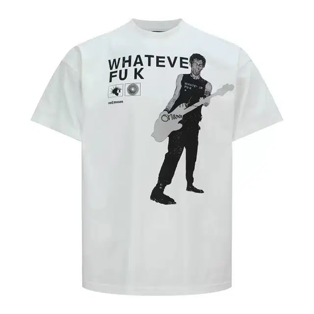 NOAHGIGI vintagevibehiphopT