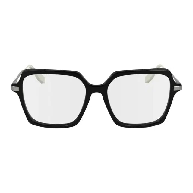 KARL LAGERFELD