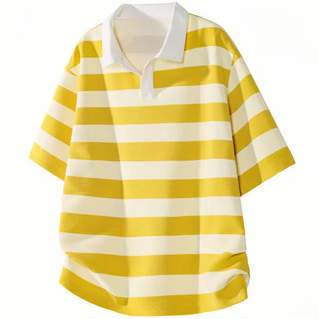 MOOTONAL Polo