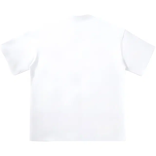 ZYKY T