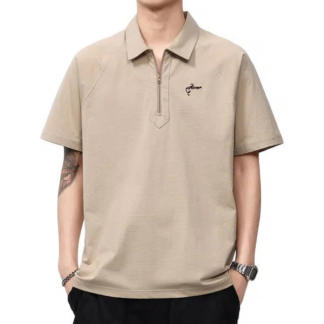 VUAS Polo