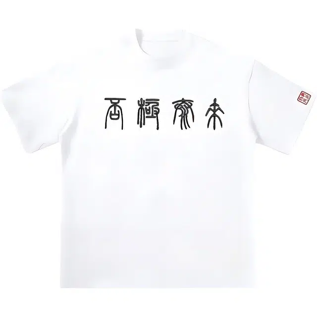 ZYKY T