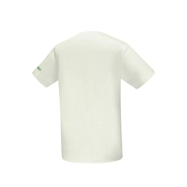 YONEX 25 T YOBC4152CR