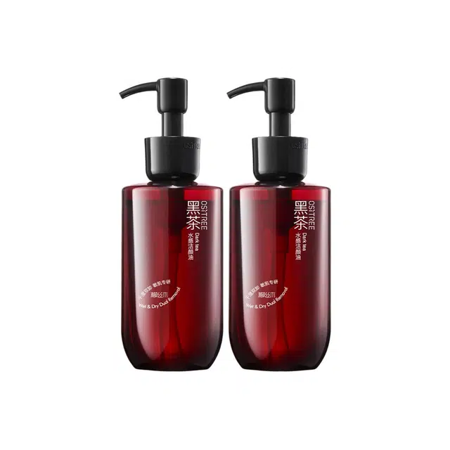 200ml
