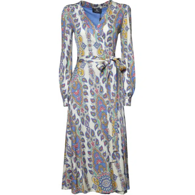 ETRO V