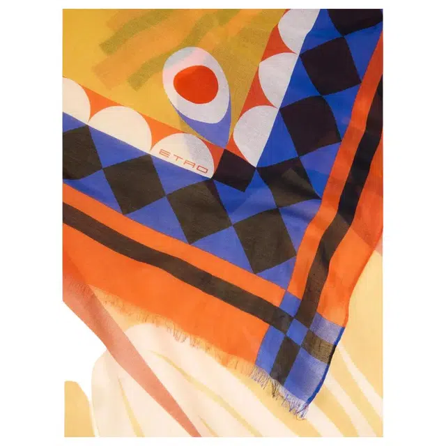 ETRO