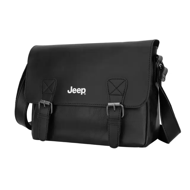 Jeep PU