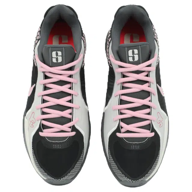 Nike Sabrina 2