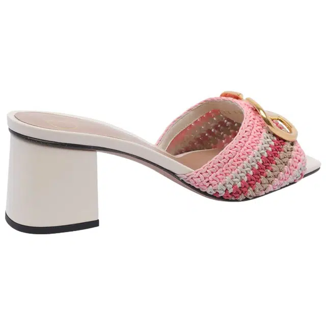 Valentino 6cm