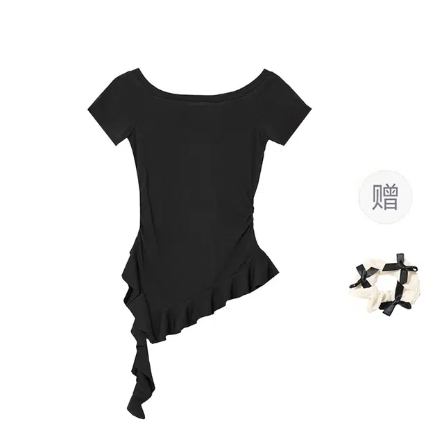 TORIGHT T