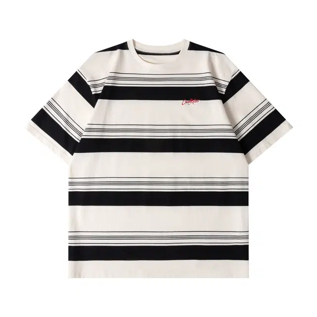CoosRetro T