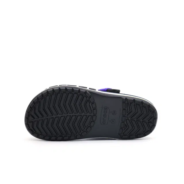 Crocs Bayaband