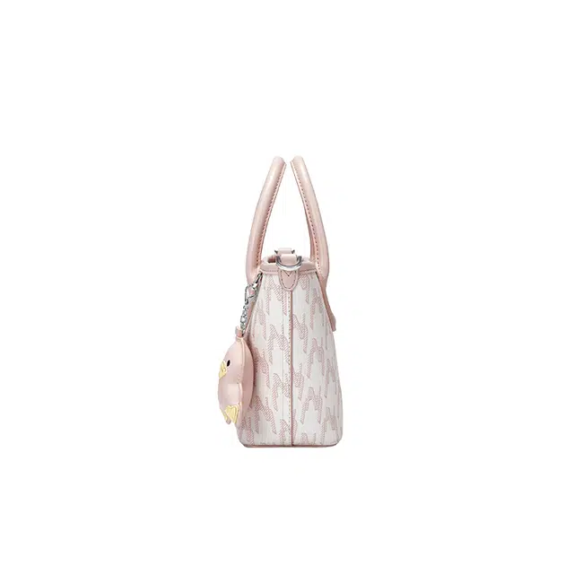 NUCELLE PVC