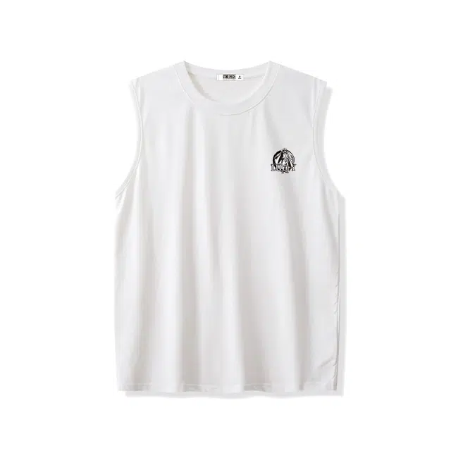 ONE PIECE D