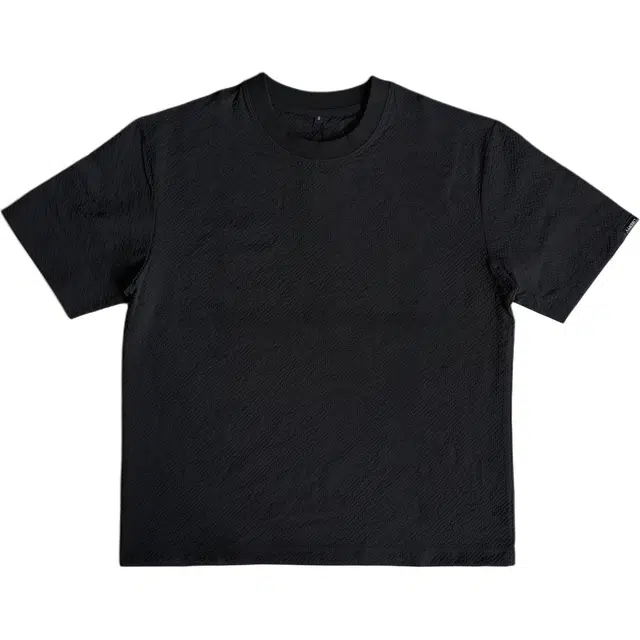LIBERTY KOSTUME T