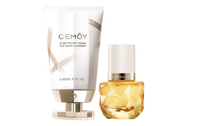 CEMOY 15ml+100ml