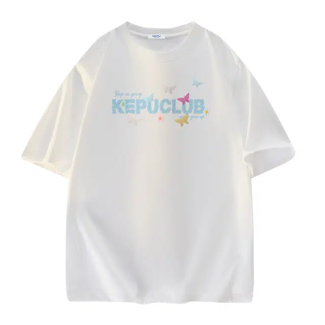 kepu LOGOT
