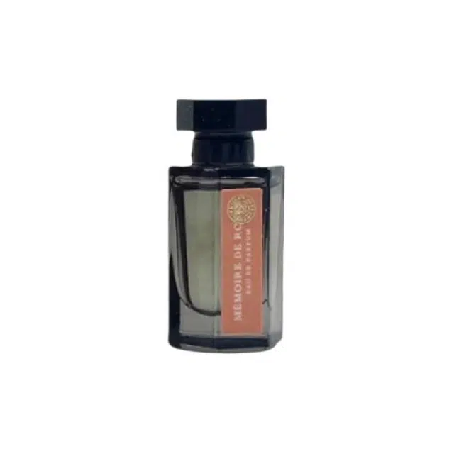 EDP 5ml