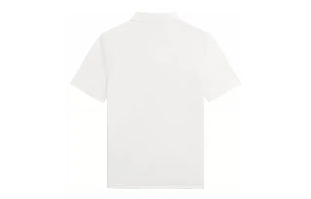 GXG Polo