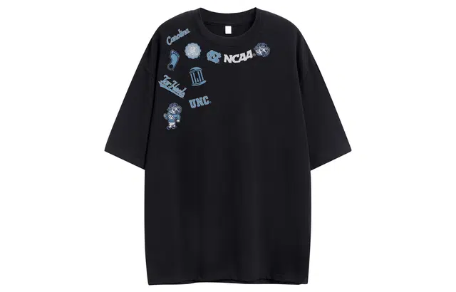 NCAA logoT